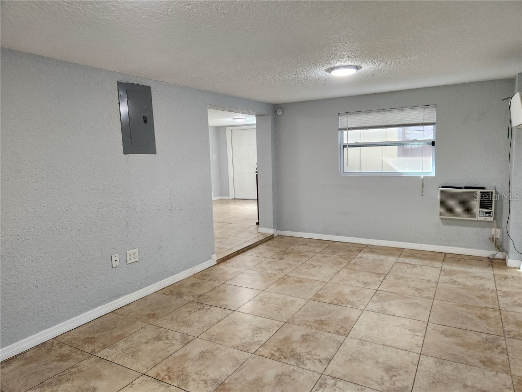 4425 Fairview Avenue Orlando FL 32804 O6359681 image3