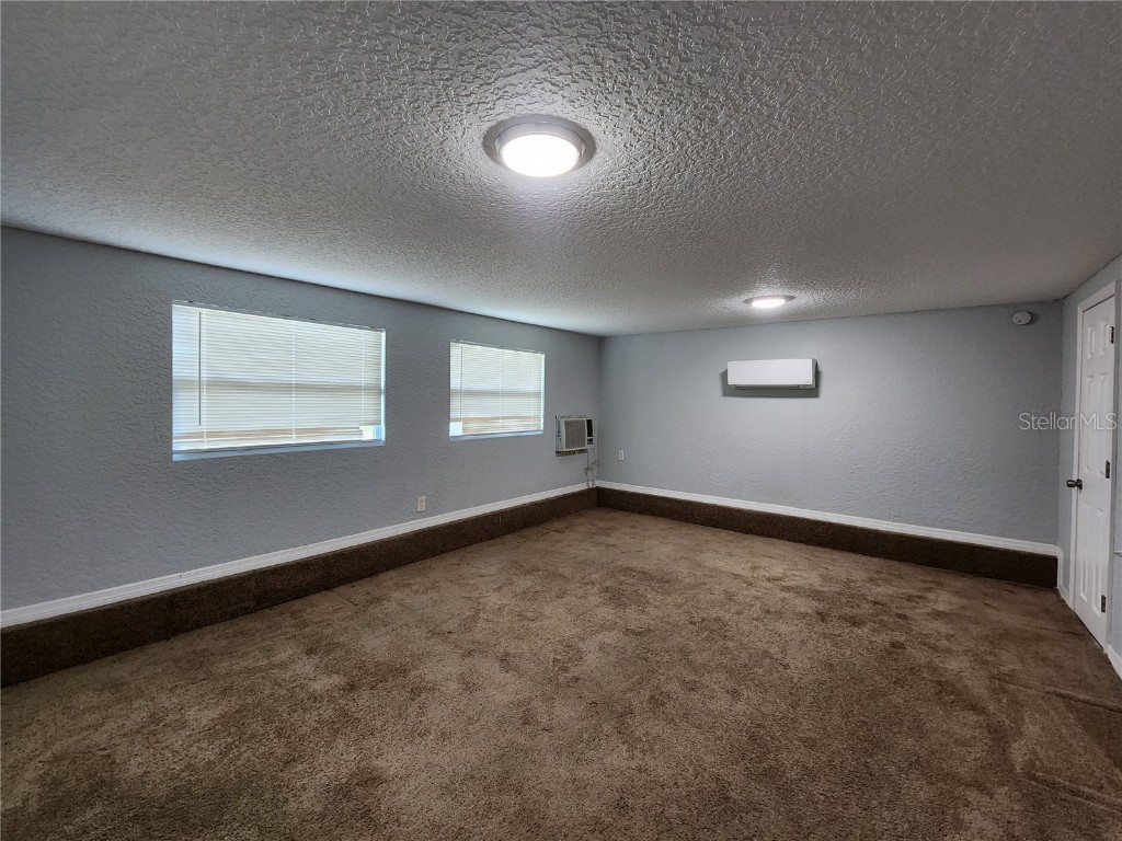 4425 Fairview Avenue Orlando FL 32804 O6359681 image4