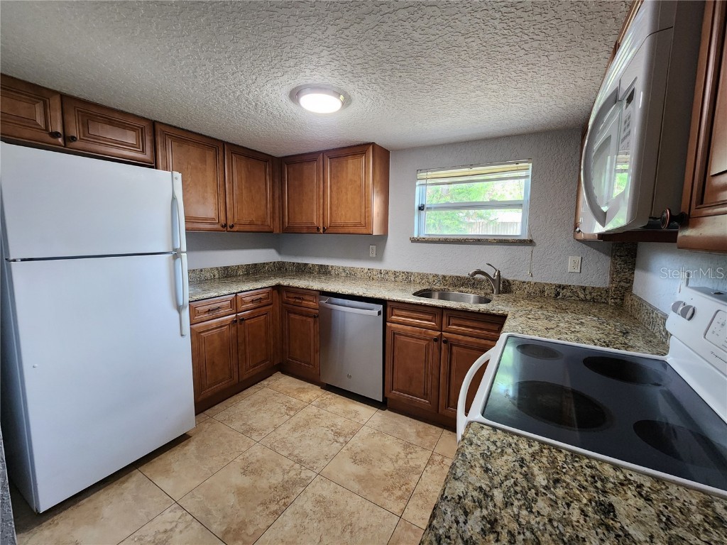 4425 Fairview Avenue Orlando FL 32804 O6359681 image7