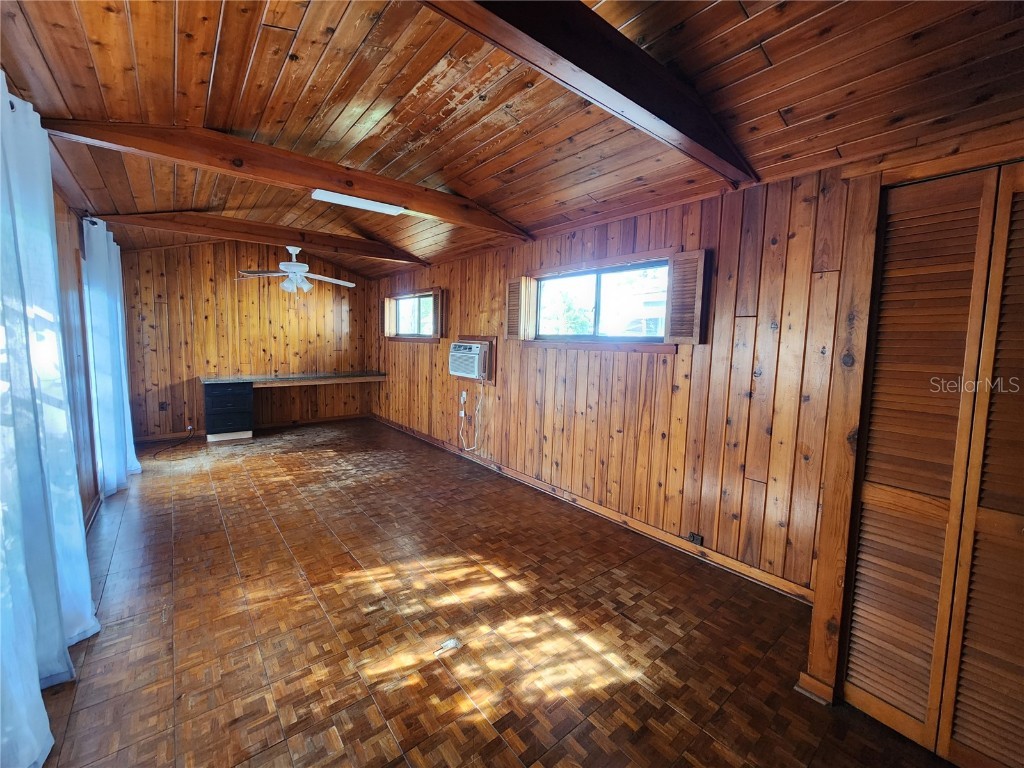 4425 Fairview Avenue Orlando FL 32804 O6359681 image8