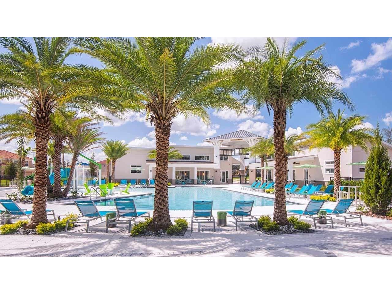 4425 Ganesha Loop Kissimmee FL 34746 S5132017 image1