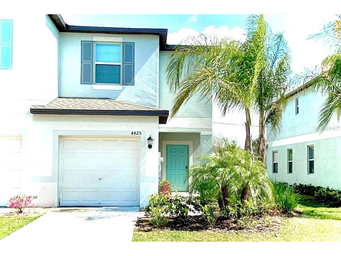 4425 Globe Thistle Drive Tampa FL 33619 T3430651 image1