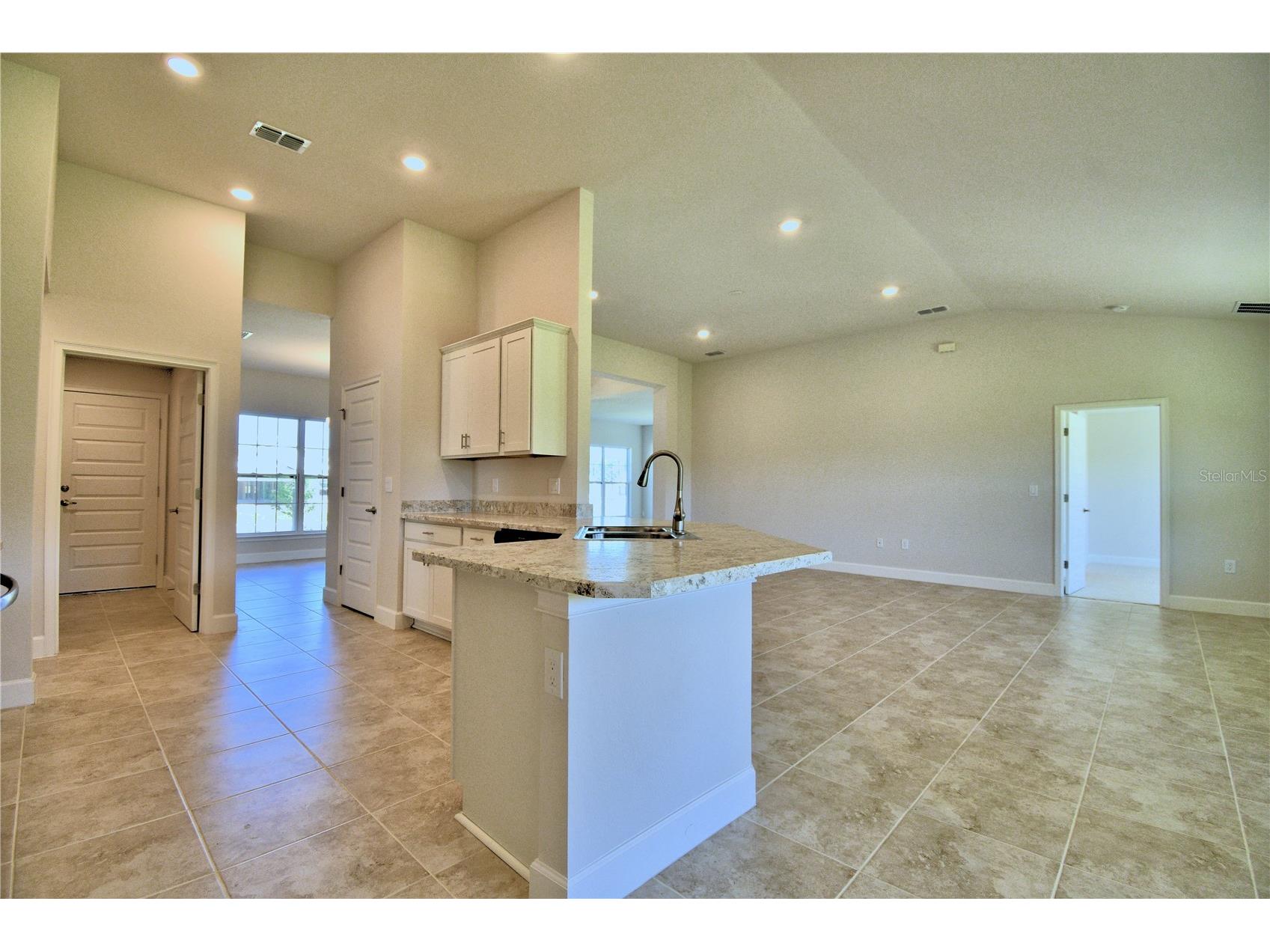 4425 Juneberry Drive Auburndale FL 33823 L4960555 image15
