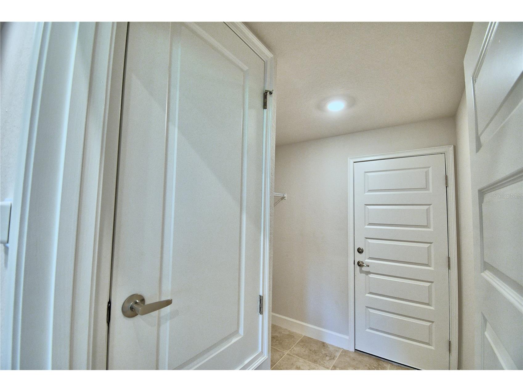 4425 Juneberry Drive Auburndale FL 33823 L4960555 image19