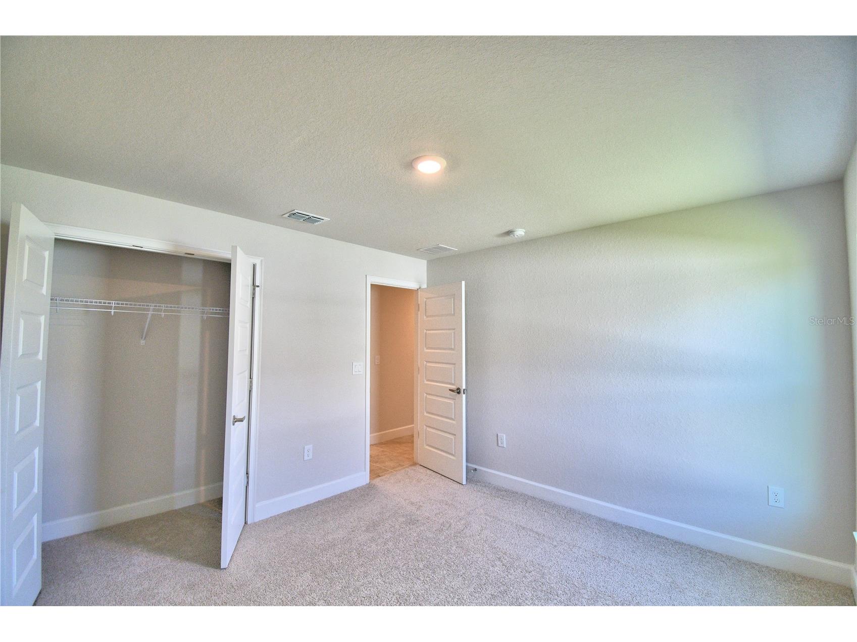 4425 Juneberry Drive Auburndale FL 33823 L4960555 image24