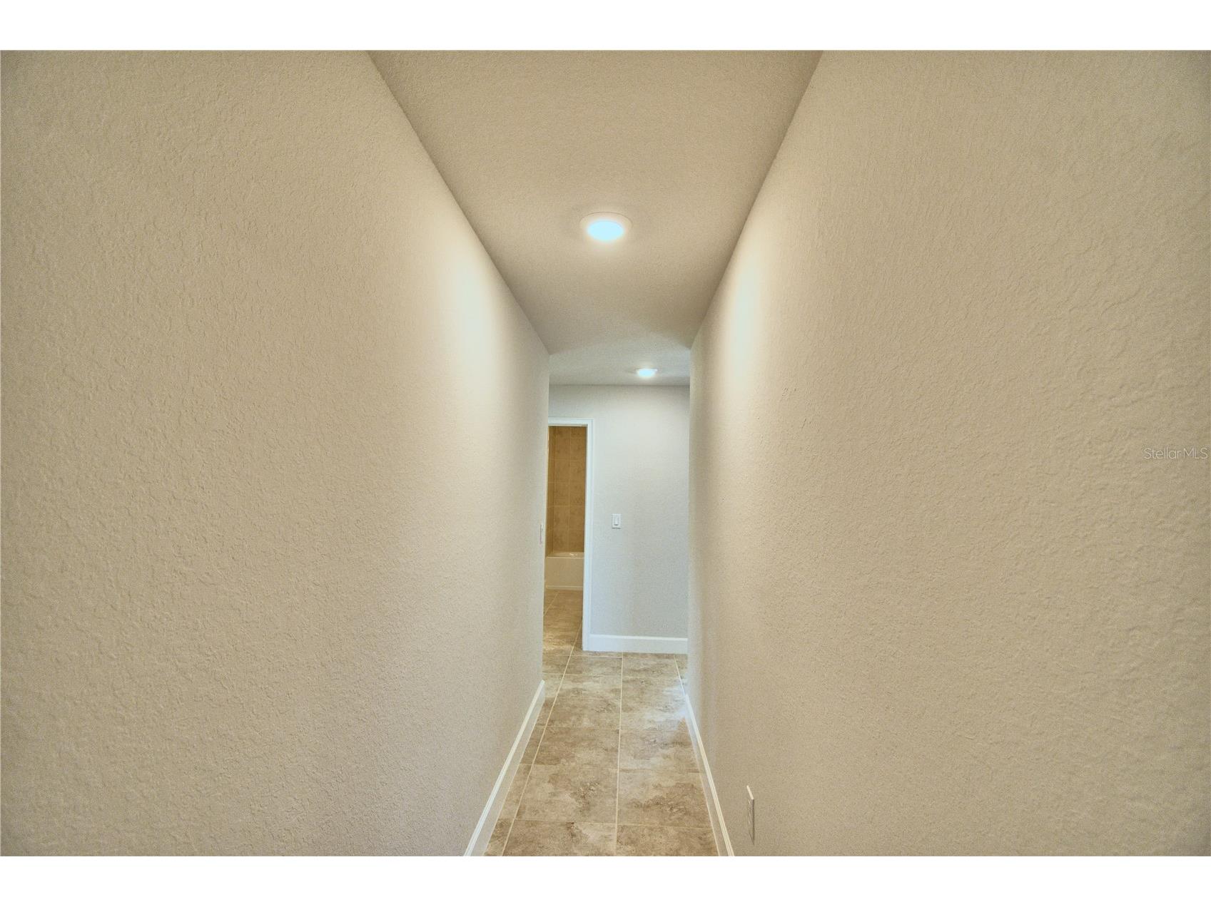 4425 Juneberry Drive Auburndale FL 33823 L4960555 image25