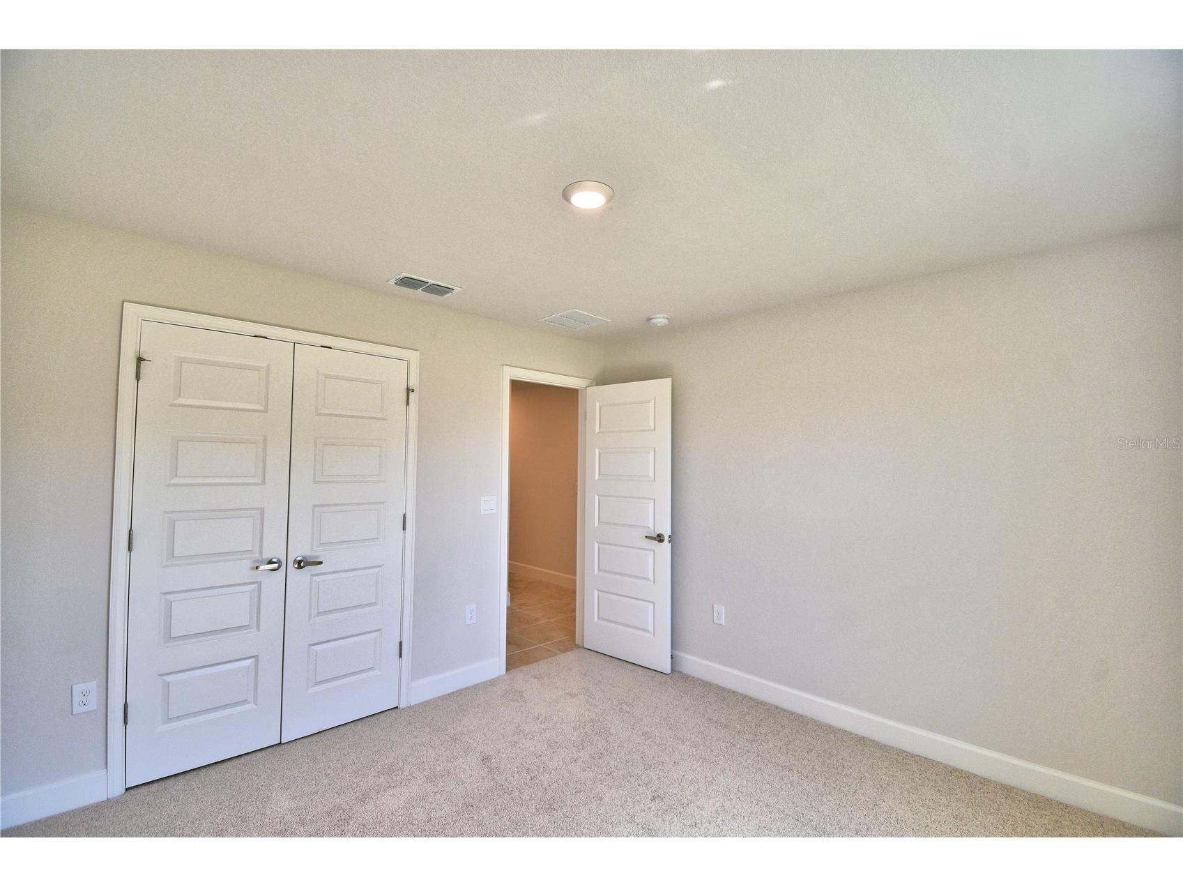 4425 Juneberry Drive Auburndale FL 33823 L4960555 image31