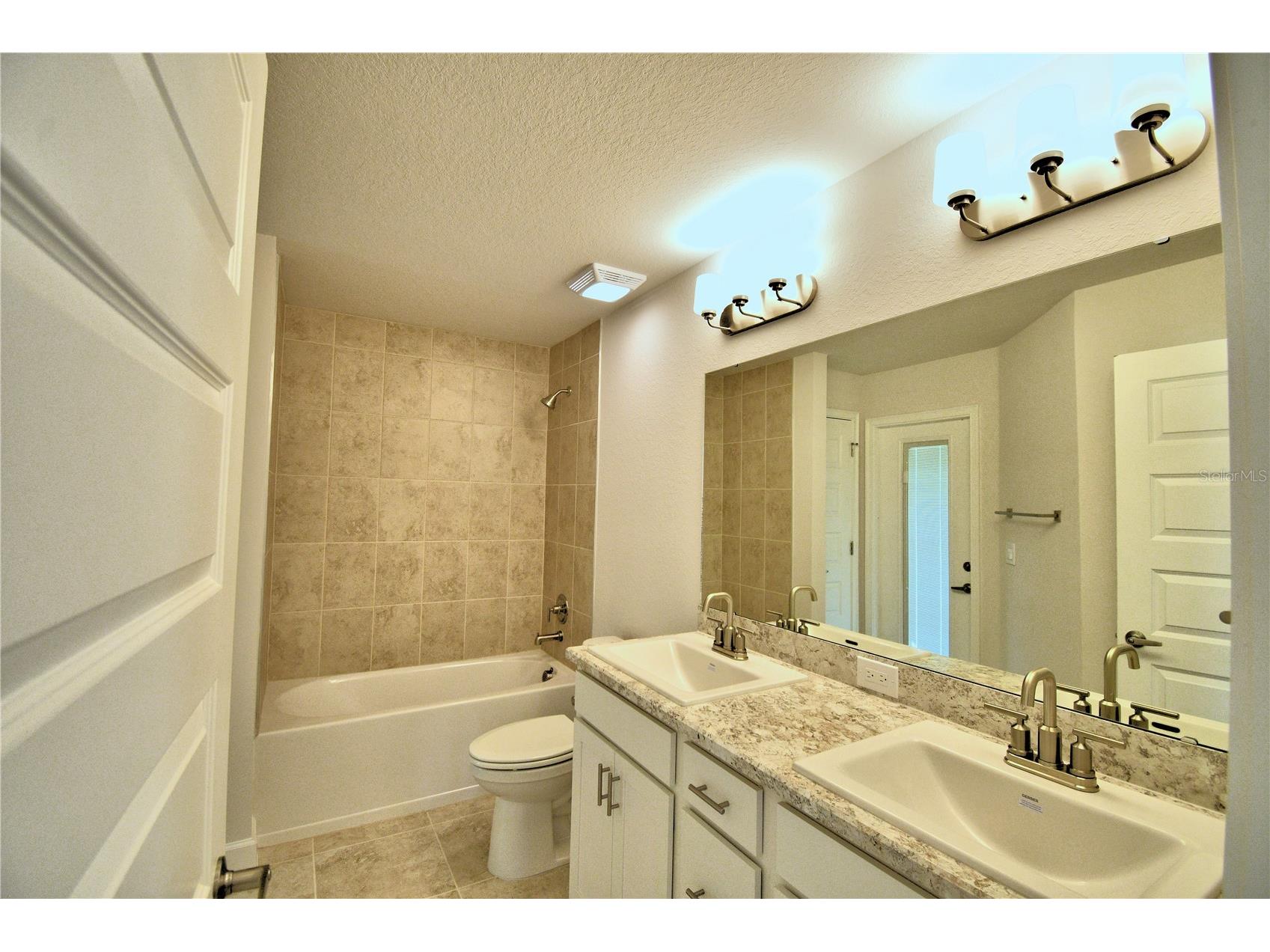 4425 Juneberry Drive Auburndale FL 33823 L4960555 image33