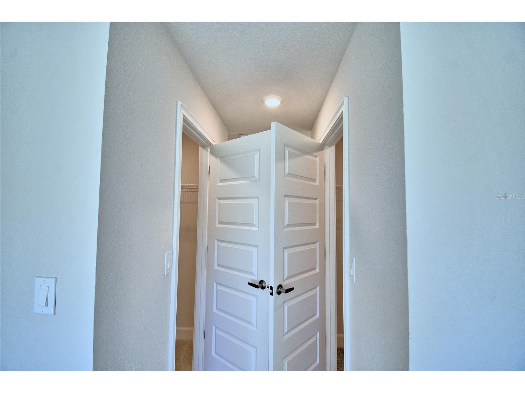4425 Juneberry Drive Auburndale FL 33823 L4960555 image42