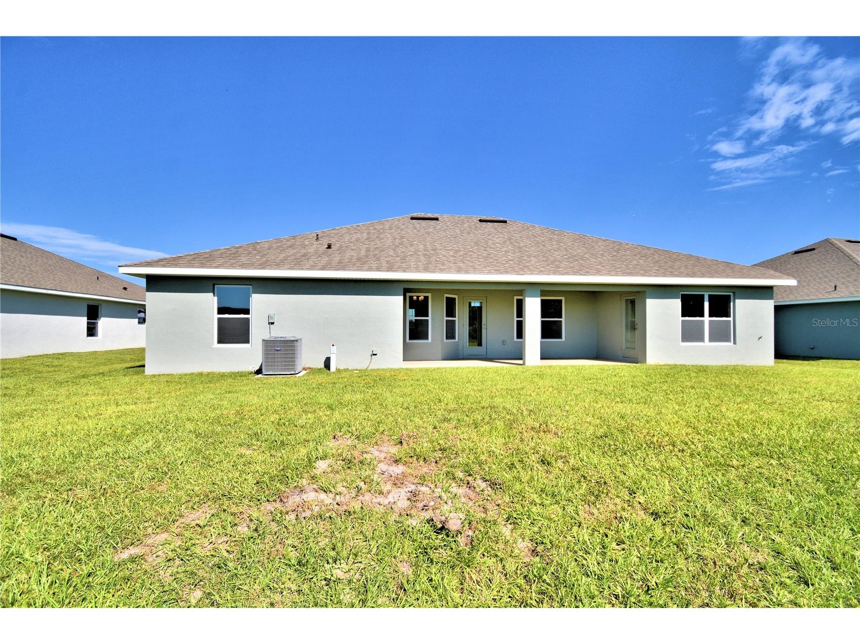 4425 Juneberry Drive Auburndale FL 33823 L4960555 image48