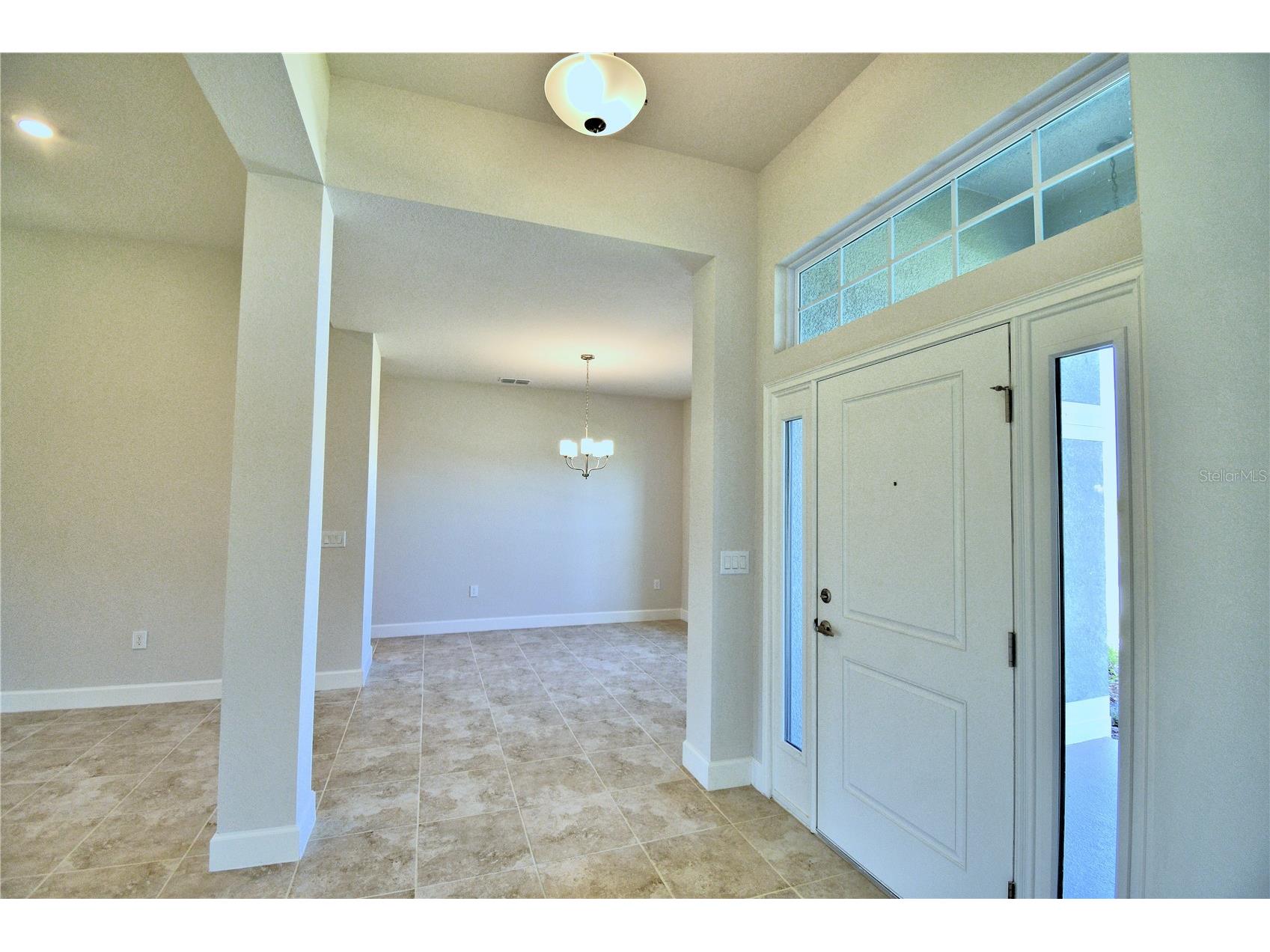 4425 Juneberry Drive Auburndale FL 33823 L4960555 image5
