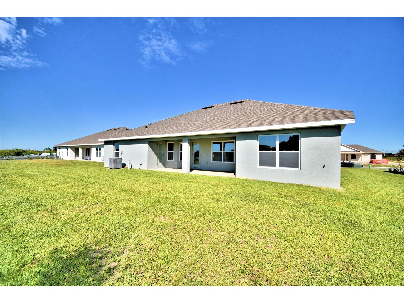 4425 Juneberry Drive Auburndale FL 33823 L4960555 image50