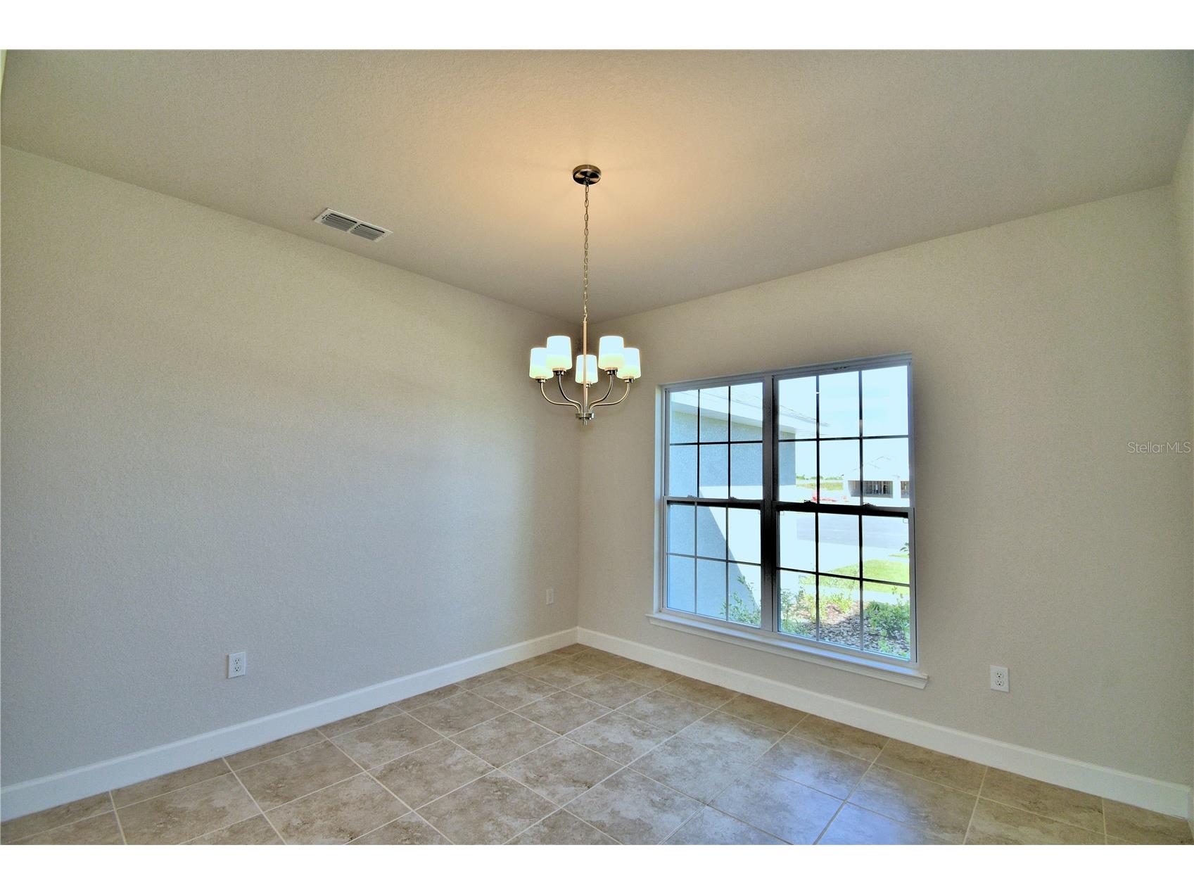 4425 Juneberry Drive Auburndale FL 33823 L4960555 image6