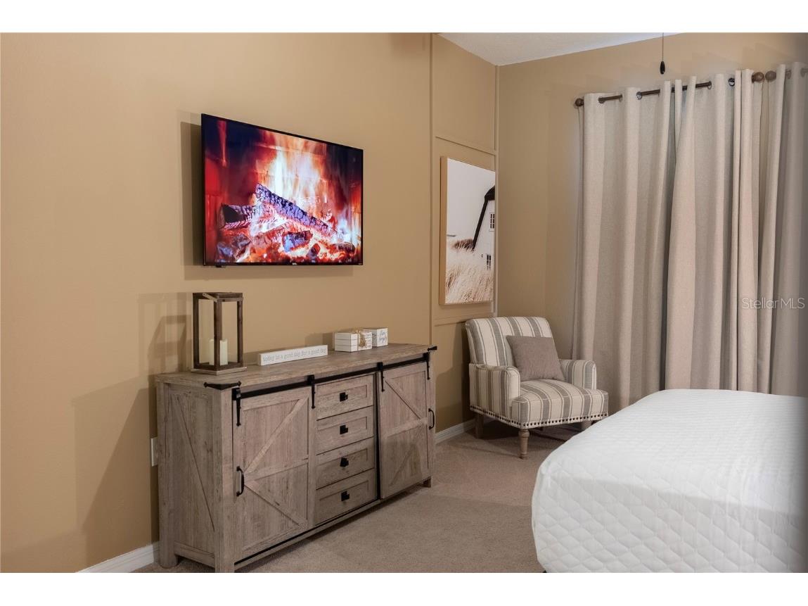 4425 Kaipo Road Davenport FL 33897 O6372408 image10