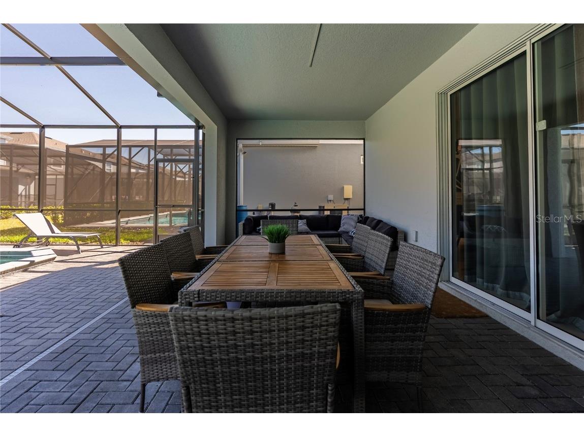 4425 Kaipo Road Davenport FL 33897 O6372408 image100