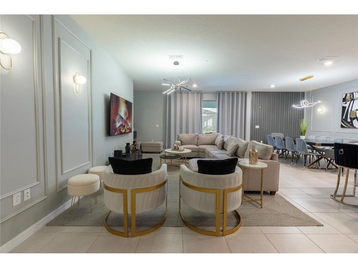 4425 Kaipo Road Davenport FL 33897 O6372408 image11