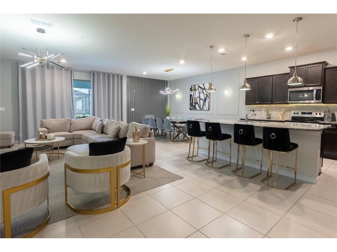 4425 Kaipo Road Davenport FL 33897 O6372408 image12