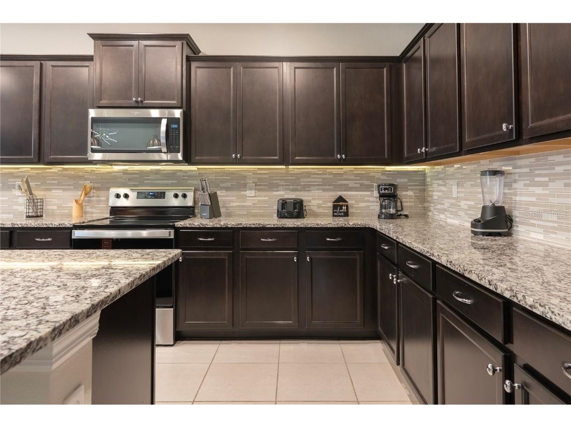 4425 Kaipo Road Davenport FL 33897 O6372408 image13