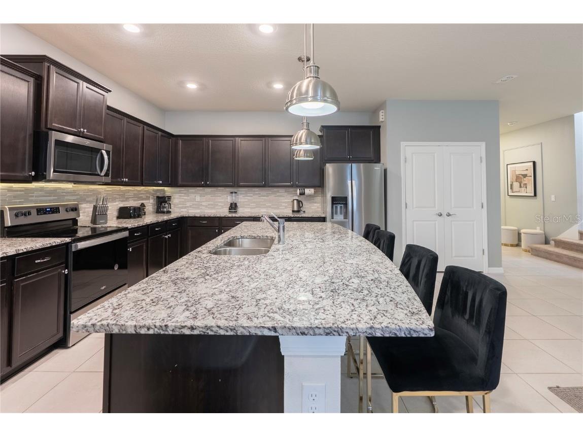 4425 Kaipo Road Davenport FL 33897 O6372408 image14