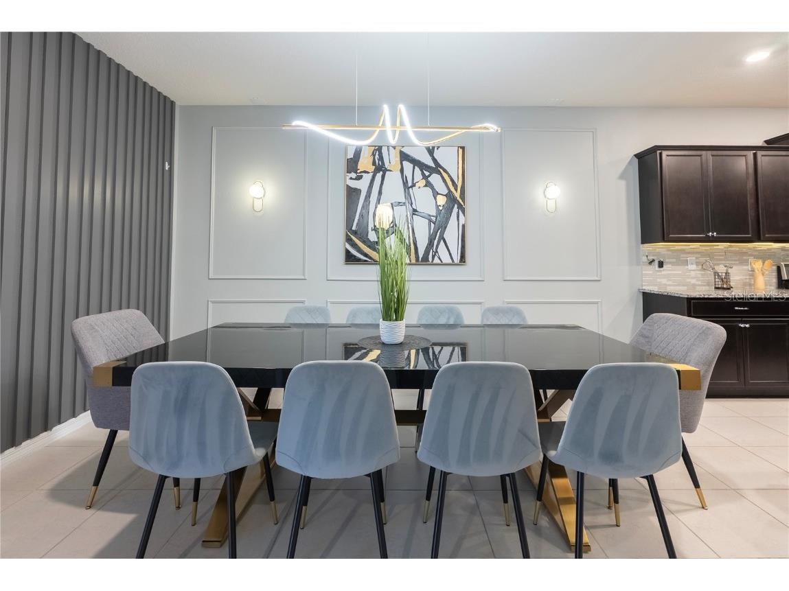 4425 Kaipo Road Davenport FL 33897 O6372408 image15