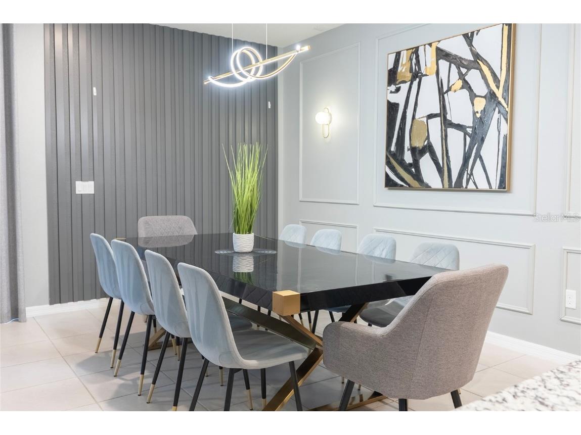 4425 Kaipo Road Davenport FL 33897 O6372408 image16