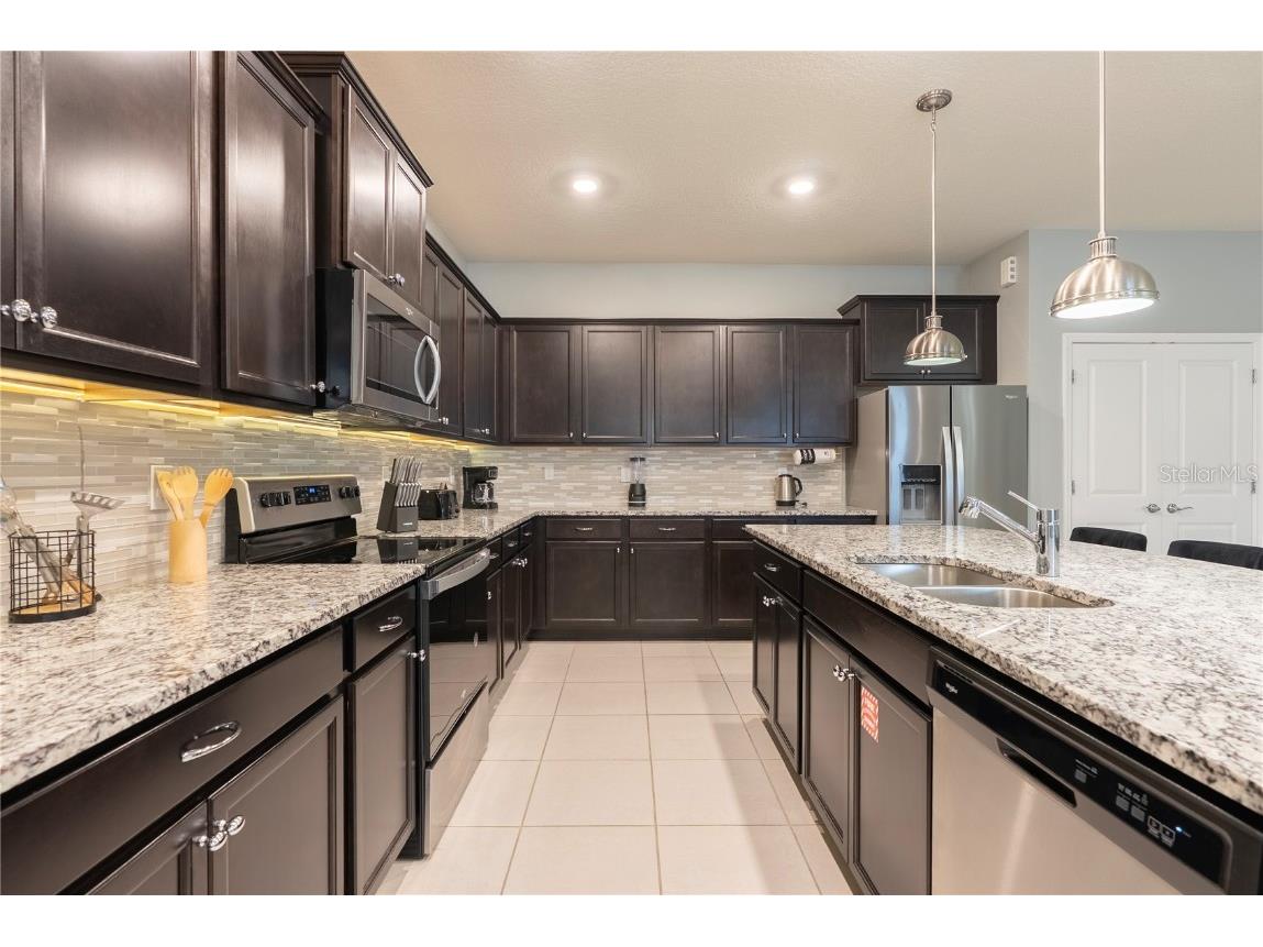 4425 Kaipo Road Davenport FL 33897 O6372408 image17