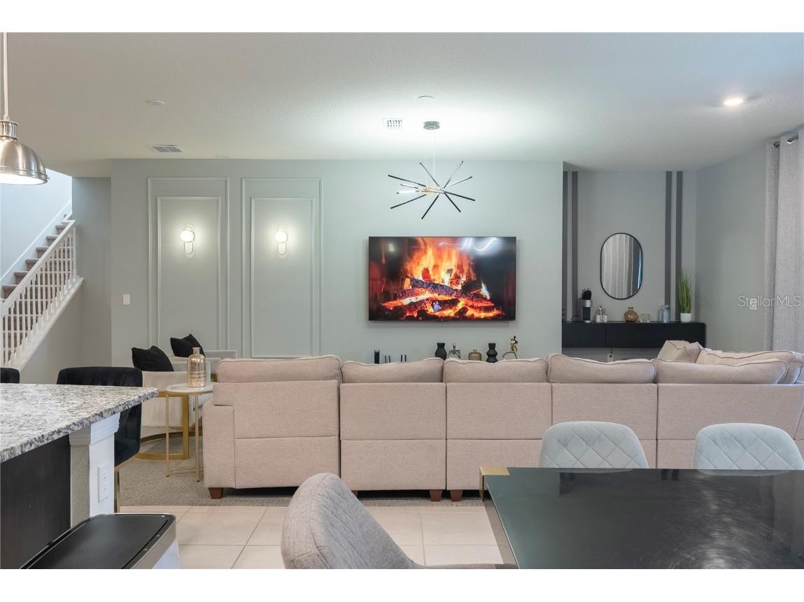 4425 Kaipo Road Davenport FL 33897 O6372408 image18