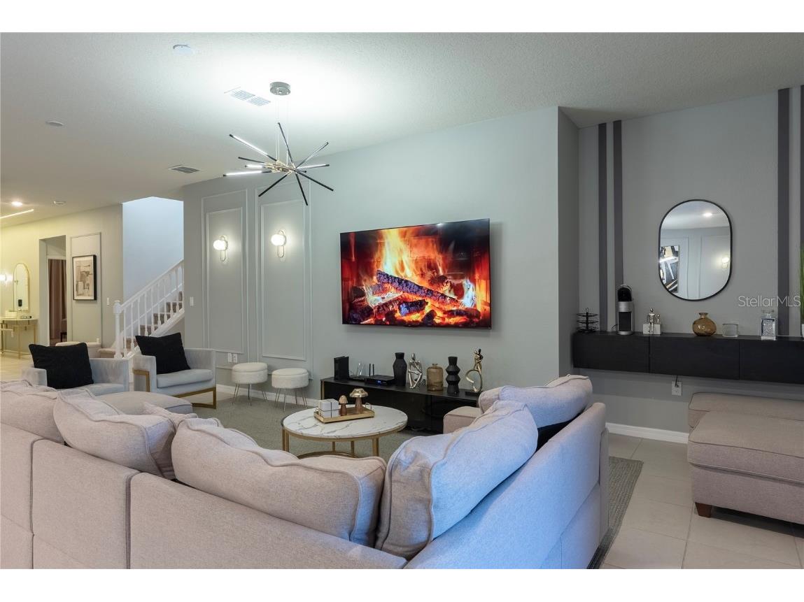 4425 Kaipo Road Davenport FL 33897 O6372408 image20