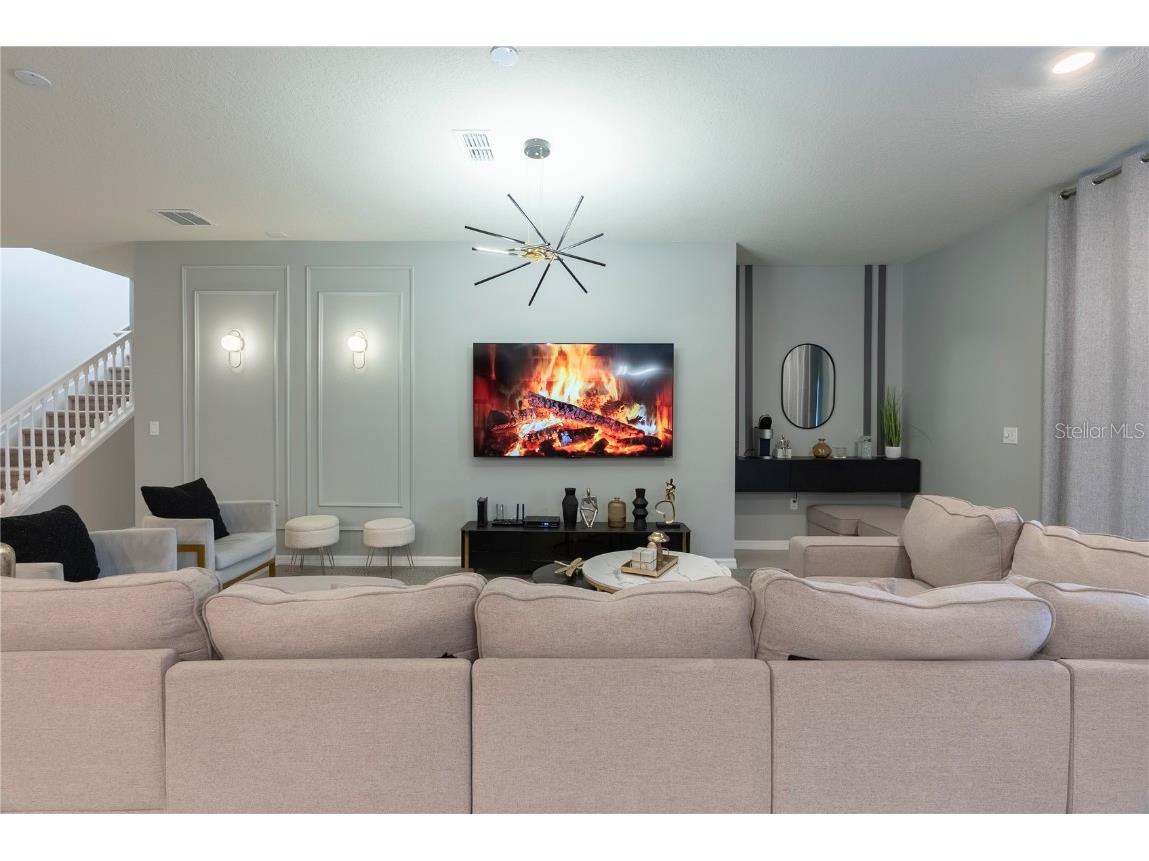 4425 Kaipo Road Davenport FL 33897 O6372408 image21