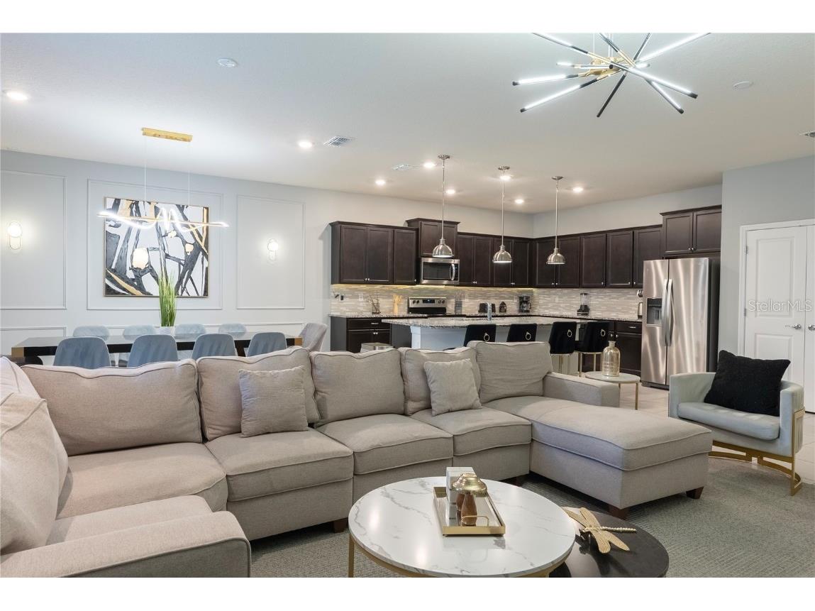 4425 Kaipo Road Davenport FL 33897 O6372408 image22