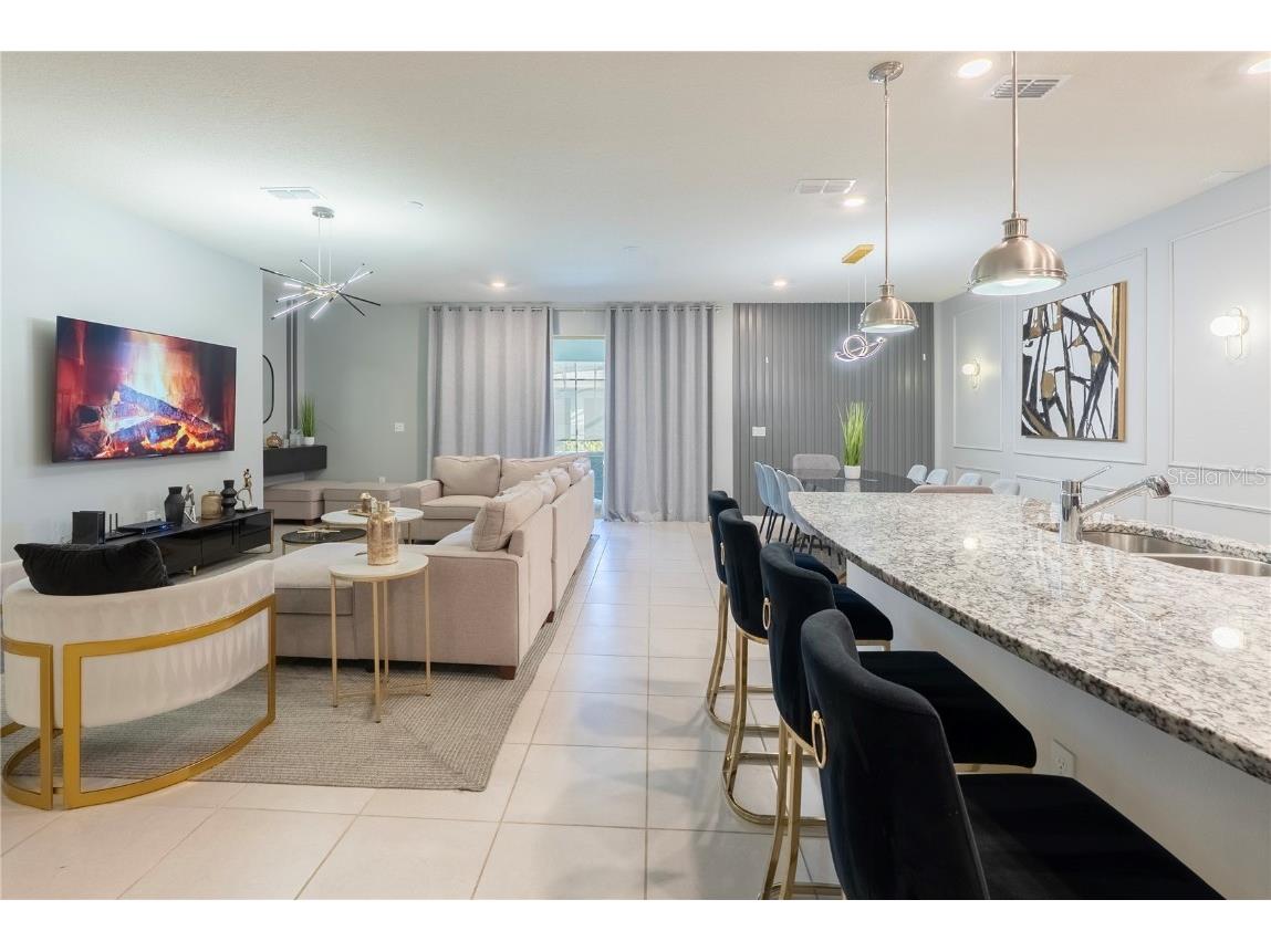 4425 Kaipo Road Davenport FL 33897 O6372408 image23