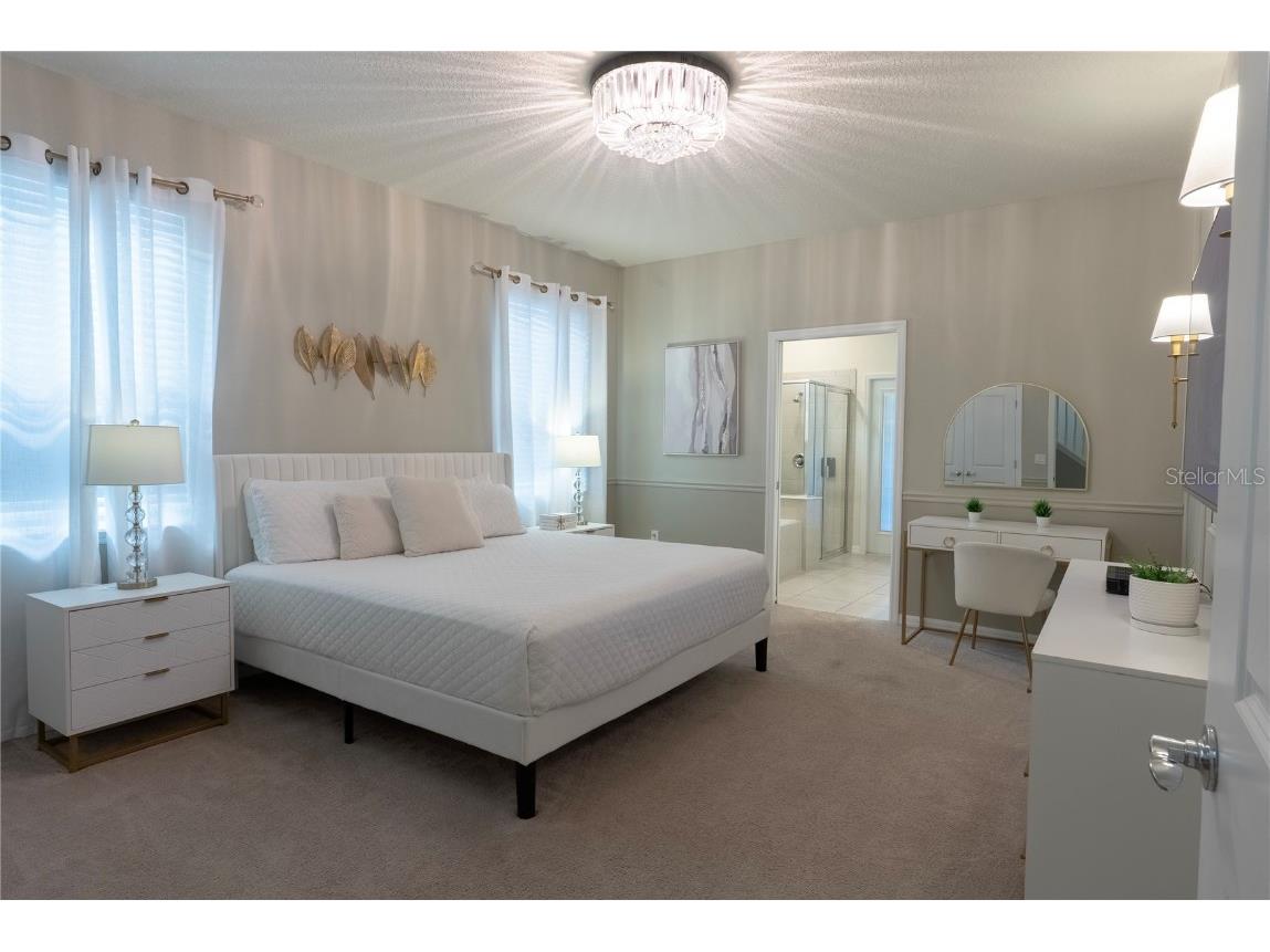 4425 Kaipo Road Davenport FL 33897 O6372408 image24