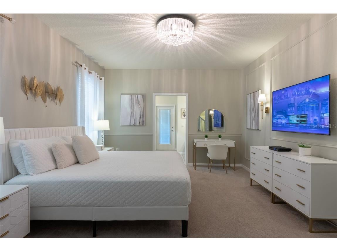 4425 Kaipo Road Davenport FL 33897 O6372408 image26