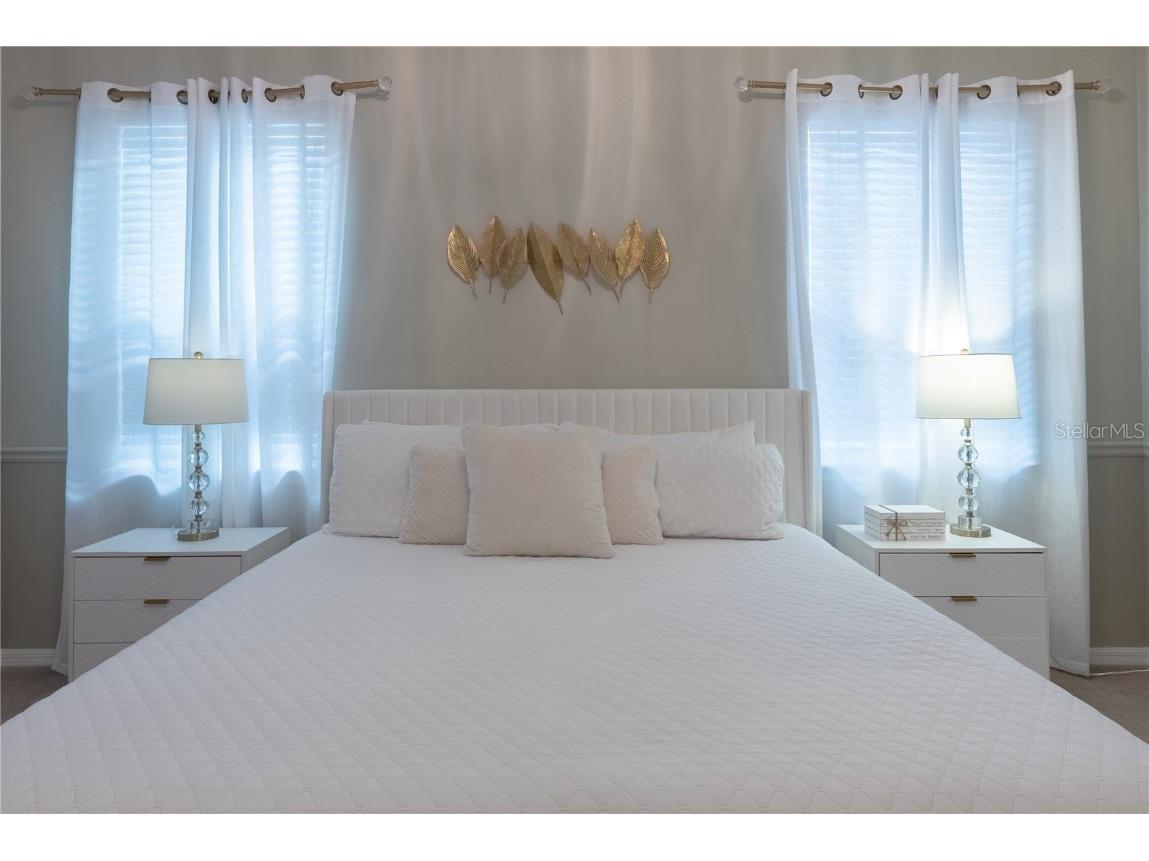 4425 Kaipo Road Davenport FL 33897 O6372408 image27