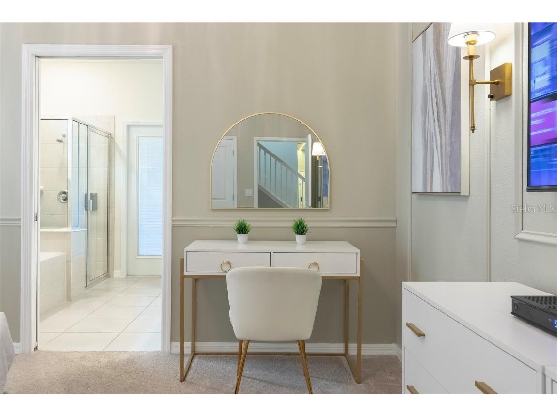 4425 Kaipo Road Davenport FL 33897 O6372408 image28