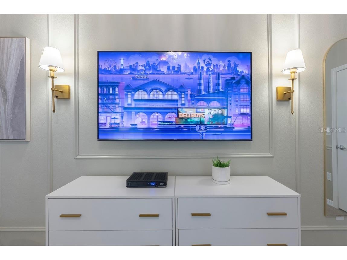 4425 Kaipo Road Davenport FL 33897 O6372408 image29