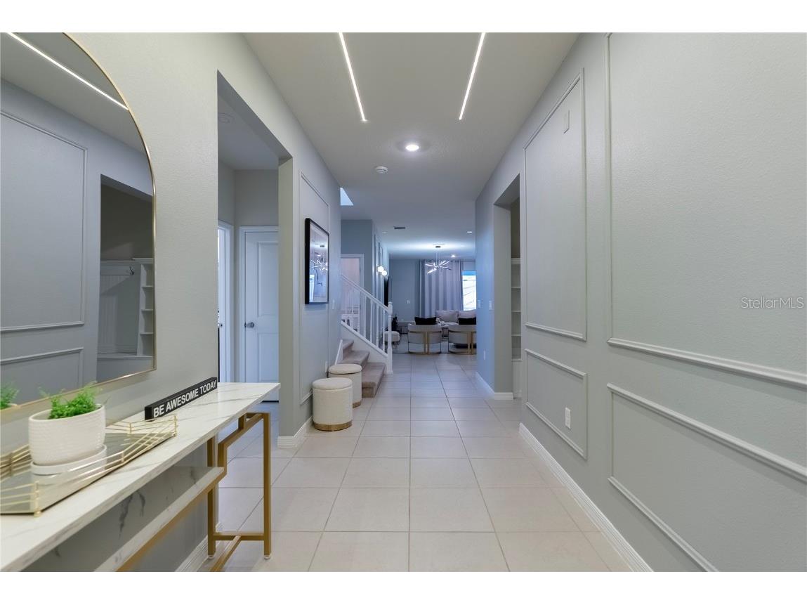 4425 Kaipo Road Davenport FL 33897 O6372408 image3