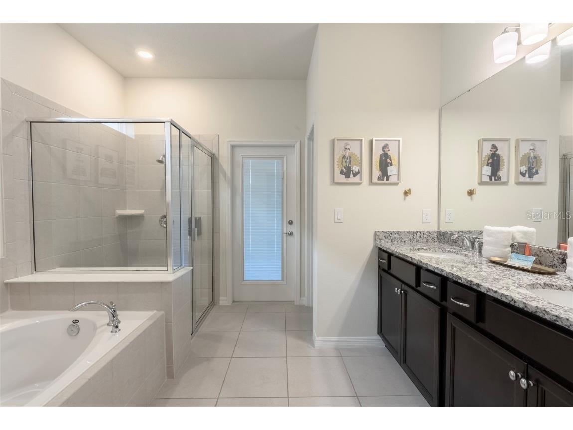 4425 Kaipo Road Davenport FL 33897 O6372408 image30