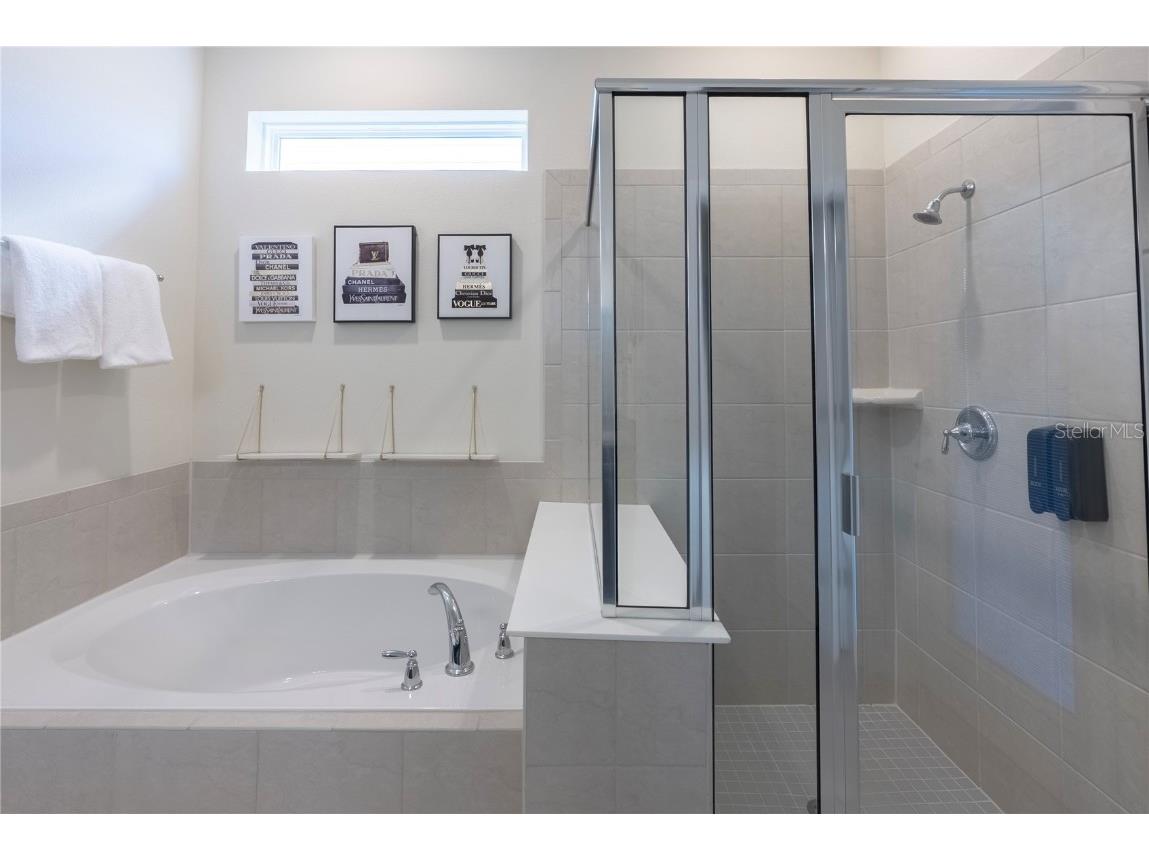 4425 Kaipo Road Davenport FL 33897 O6372408 image31