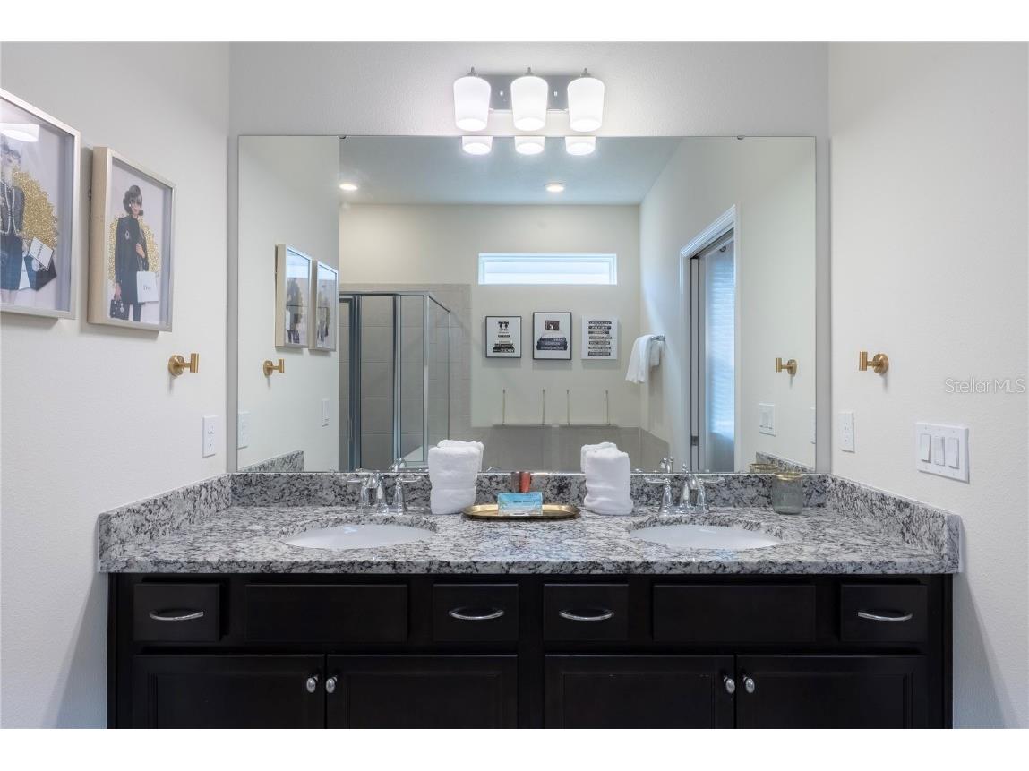 4425 Kaipo Road Davenport FL 33897 O6372408 image32