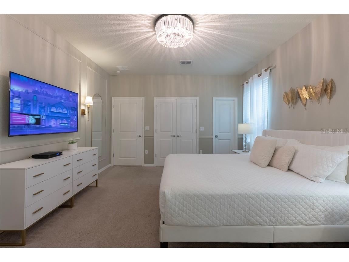 4425 Kaipo Road Davenport FL 33897 O6372408 image33