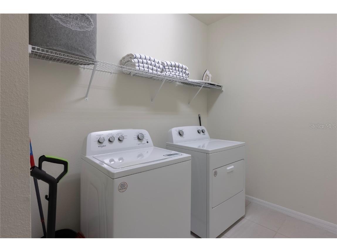 4425 Kaipo Road Davenport FL 33897 O6372408 image34