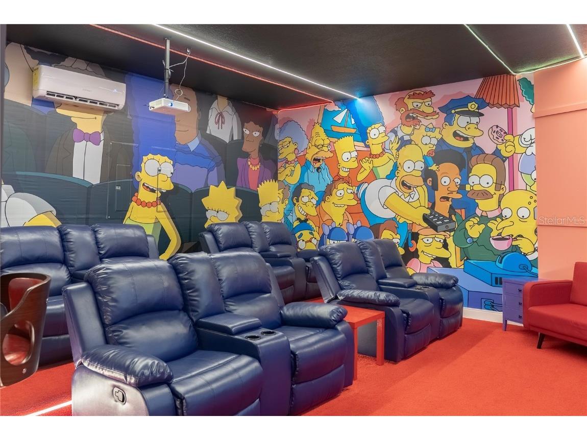 4425 Kaipo Road Davenport FL 33897 O6372408 image35