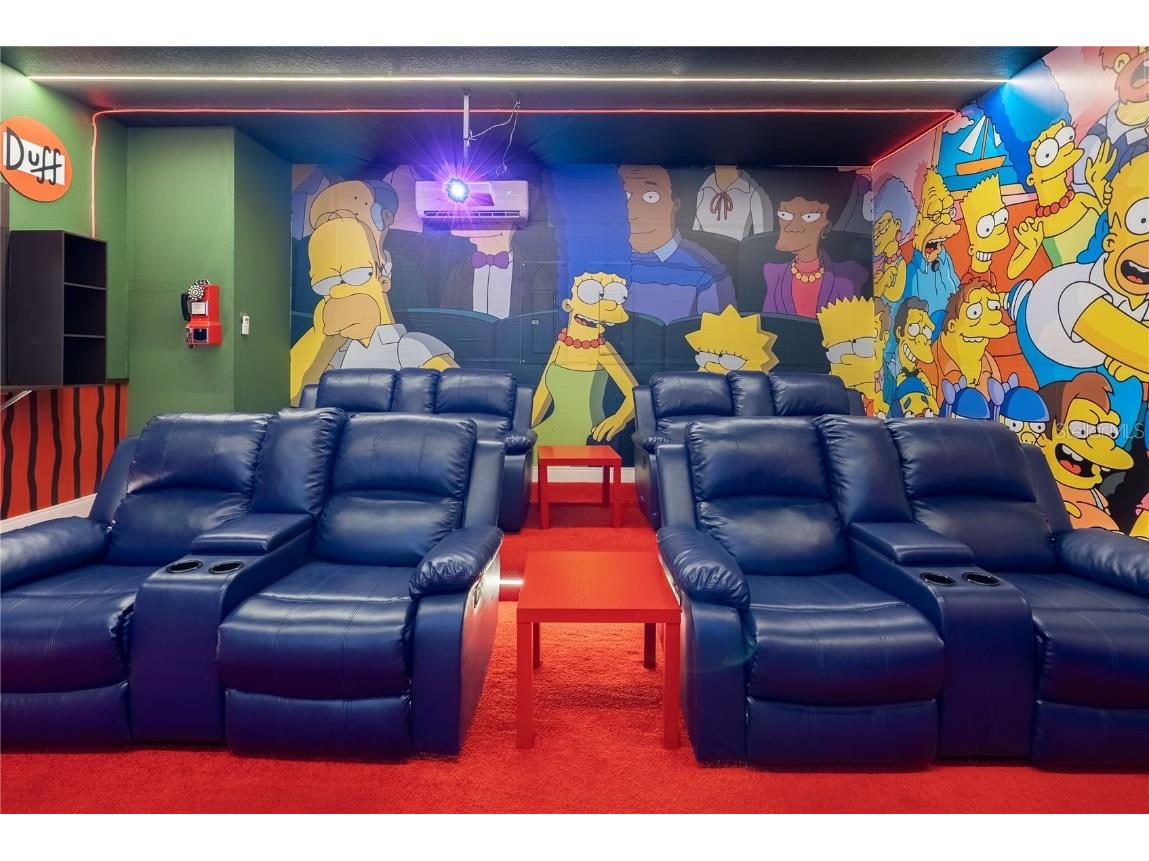 4425 Kaipo Road Davenport FL 33897 O6372408 image36