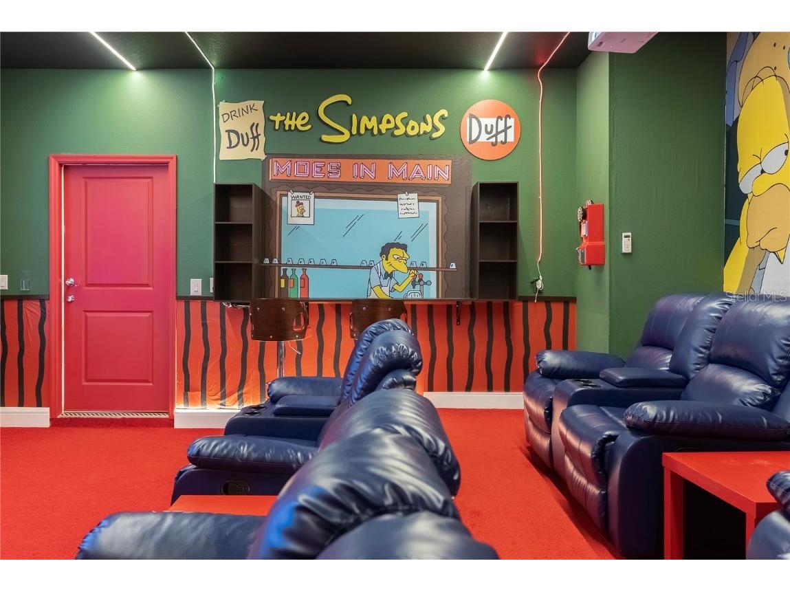 4425 Kaipo Road Davenport FL 33897 O6372408 image37