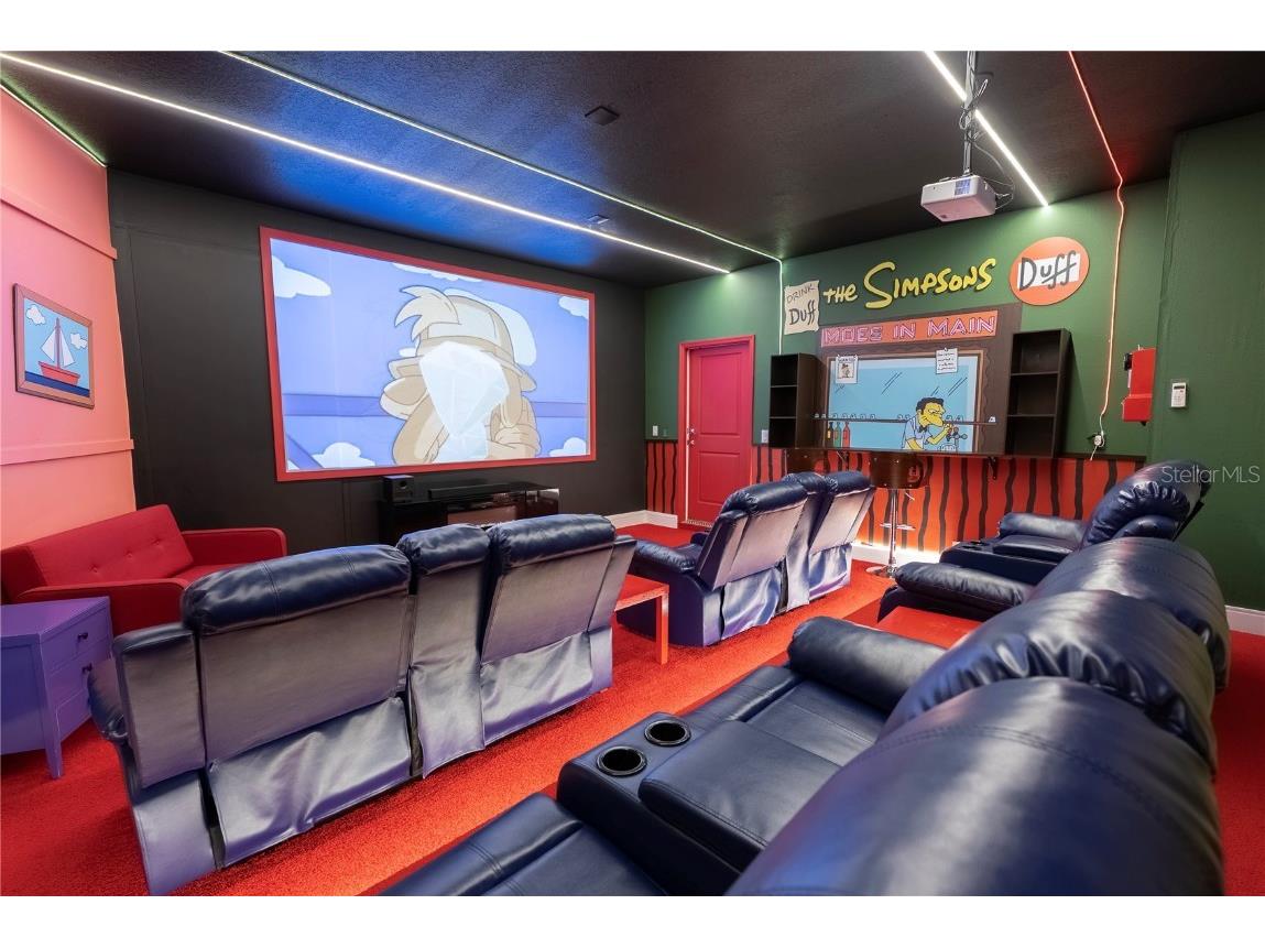 4425 Kaipo Road Davenport FL 33897 O6372408 image38