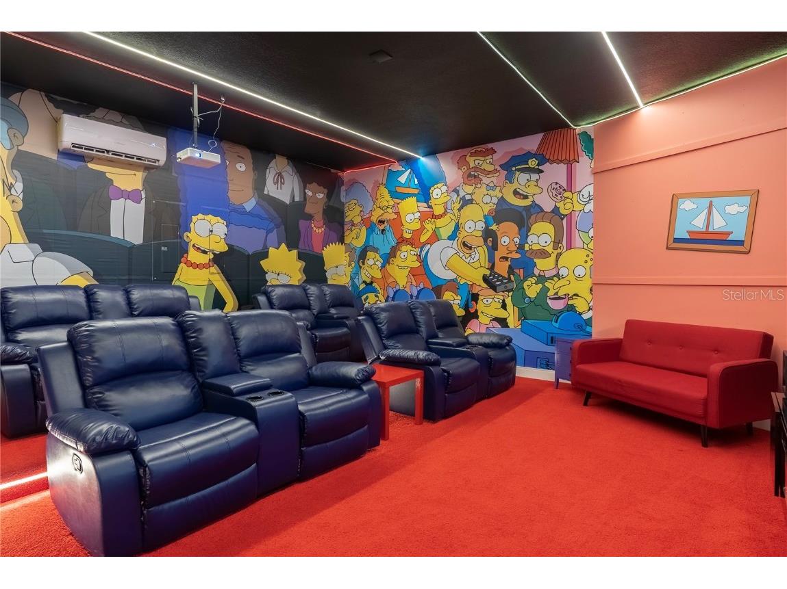 4425 Kaipo Road Davenport FL 33897 O6372408 image39