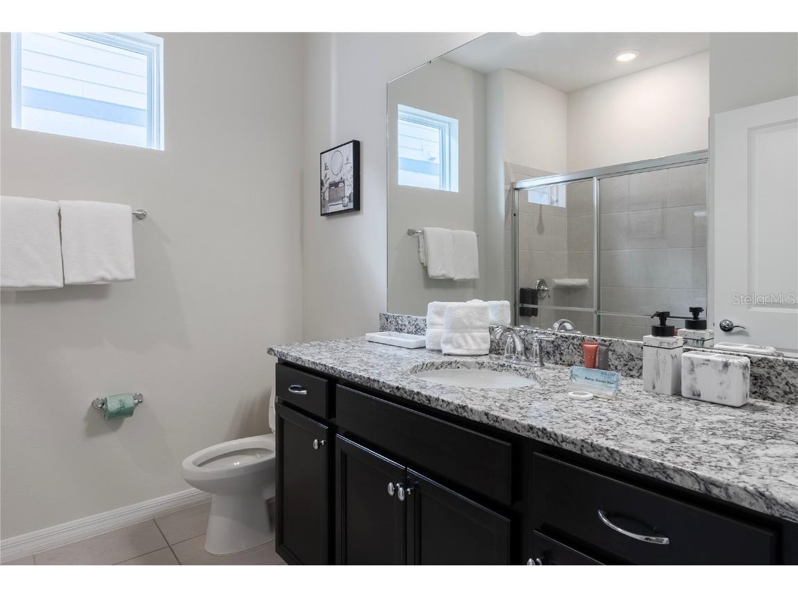 4425 Kaipo Road Davenport FL 33897 O6372408 image4