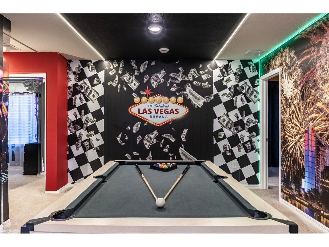 4425 Kaipo Road Davenport FL 33897 O6372408 image40