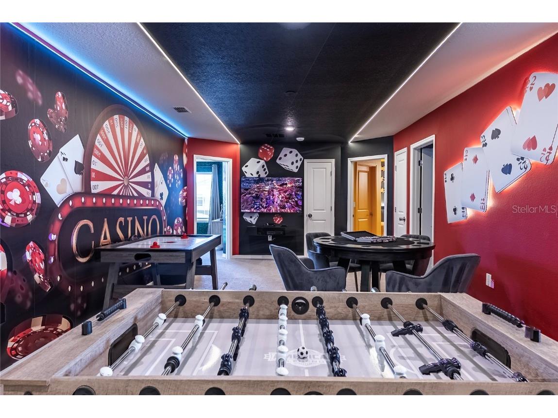 4425 Kaipo Road Davenport FL 33897 O6372408 image41